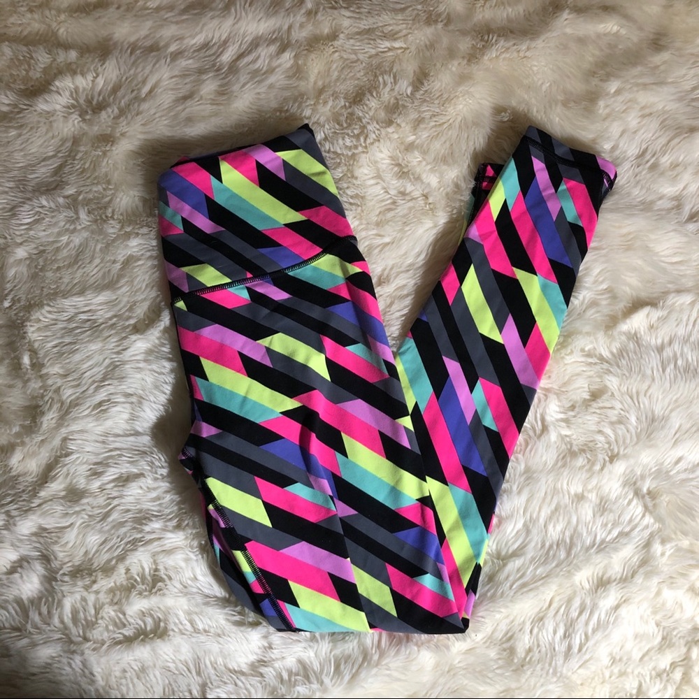 Victoria’s Secret Sport Leggings